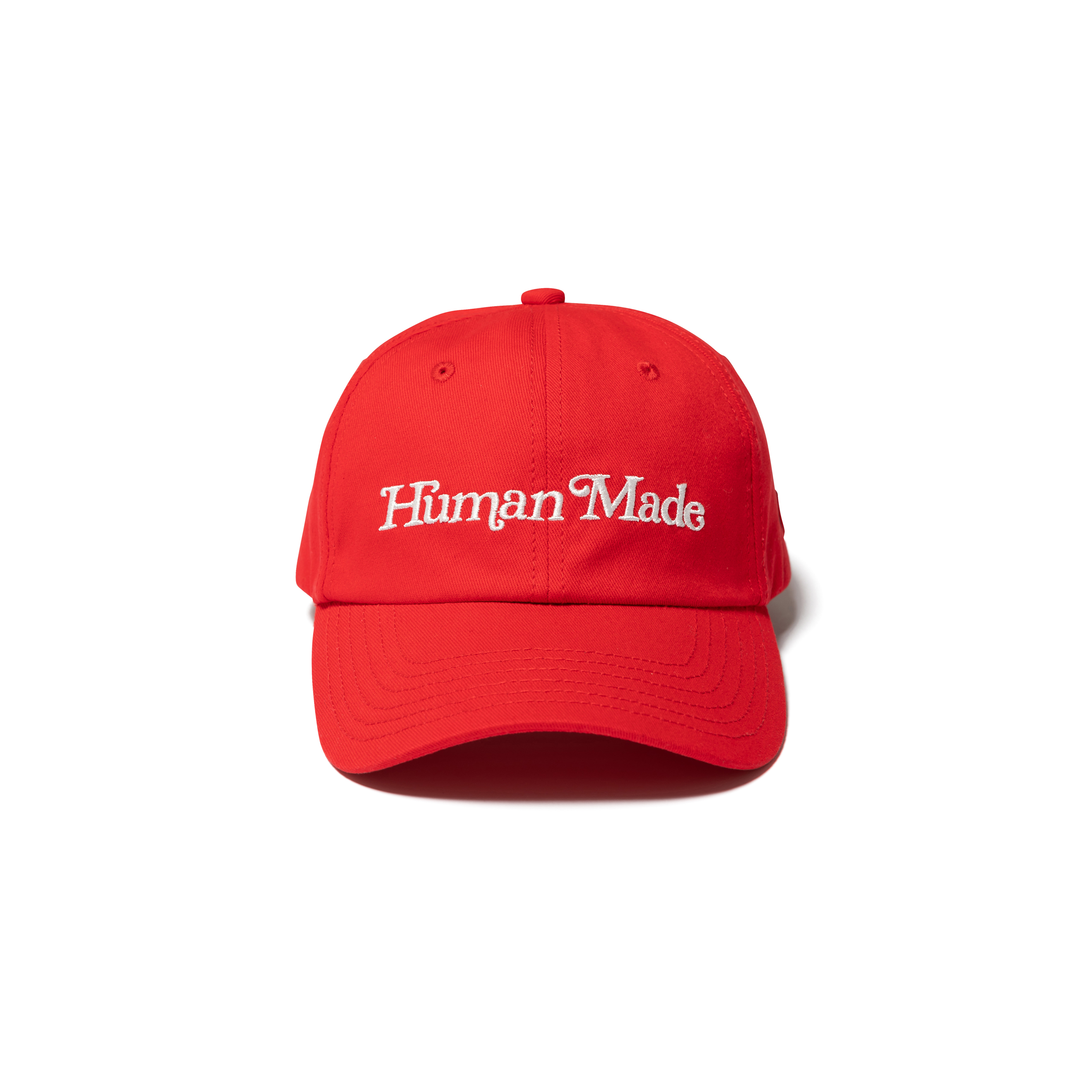 HUMAN MADE - SEASON25 “VALENTINE'S DAY” カプセルコレクション発売の ...